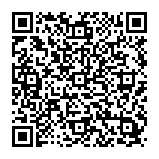 Barcode/RIDu_c67a60b7-170a-11e7-a21a-a45d369a37b0.png
