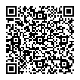 Barcode/RIDu_c67bbaf6-170a-11e7-a21a-a45d369a37b0.png
