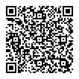Barcode/RIDu_c67d47a9-170a-11e7-a21a-a45d369a37b0.png