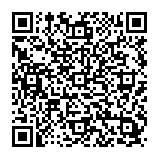 Barcode/RIDu_c67d8fd5-170a-11e7-a21a-a45d369a37b0.png