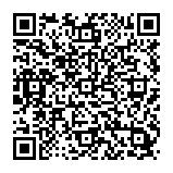 Barcode/RIDu_c67e227a-170a-11e7-a21a-a45d369a37b0.png