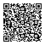 Barcode/RIDu_c67e883f-170a-11e7-a21a-a45d369a37b0.png