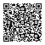 Barcode/RIDu_c67ec2fe-170a-11e7-a21a-a45d369a37b0.png
