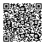 Barcode/RIDu_c67f294f-170a-11e7-a21a-a45d369a37b0.png
