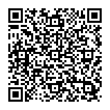 Barcode/RIDu_c67f64cd-170a-11e7-a21a-a45d369a37b0.png