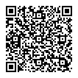 Barcode/RIDu_c67fd114-170a-11e7-a21a-a45d369a37b0.png