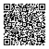 Barcode/RIDu_c680101e-170a-11e7-a21a-a45d369a37b0.png