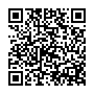 Barcode/RIDu_c6804225-7522-11eb-9a17-f7ae7f75c994.png