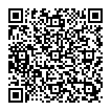 Barcode/RIDu_c680a12d-170a-11e7-a21a-a45d369a37b0.png