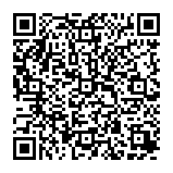 Barcode/RIDu_c681082c-170a-11e7-a21a-a45d369a37b0.png