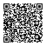 Barcode/RIDu_c68154bd-170a-11e7-a21a-a45d369a37b0.png