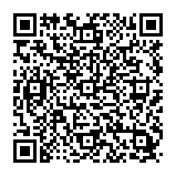 Barcode/RIDu_c681c615-170a-11e7-a21a-a45d369a37b0.png