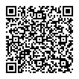 Barcode/RIDu_c6822e7b-170a-11e7-a21a-a45d369a37b0.png