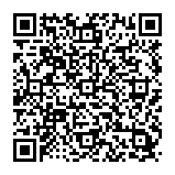 Barcode/RIDu_c68270c7-170a-11e7-a21a-a45d369a37b0.png