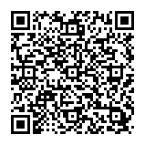 Barcode/RIDu_c682e91f-170a-11e7-a21a-a45d369a37b0.png
