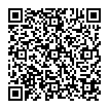 Barcode/RIDu_c6835086-170a-11e7-a21a-a45d369a37b0.png