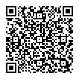 Barcode/RIDu_c683a6b4-170a-11e7-a21a-a45d369a37b0.png