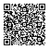 Barcode/RIDu_c68414de-170a-11e7-a21a-a45d369a37b0.png