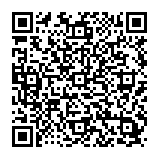 Barcode/RIDu_c68461a0-170a-11e7-a21a-a45d369a37b0.png