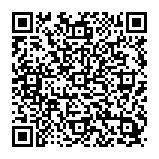 Barcode/RIDu_c684dab0-170a-11e7-a21a-a45d369a37b0.png