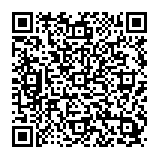 Barcode/RIDu_c68590bc-170a-11e7-a21a-a45d369a37b0.png