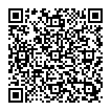 Barcode/RIDu_c68610d4-170a-11e7-a21a-a45d369a37b0.png