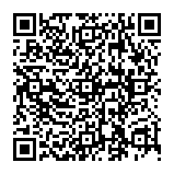 Barcode/RIDu_c6867a5f-170a-11e7-a21a-a45d369a37b0.png