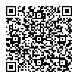 Barcode/RIDu_c6871d80-170a-11e7-a21a-a45d369a37b0.png