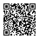 Barcode/RIDu_c6896363-c943-11ed-9dc8-03dc48d34af7.png