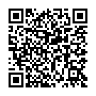 Barcode/RIDu_c68b10fb-3742-11eb-9ada-f9b7a927c97b.png