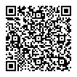 Barcode/RIDu_c68bf5b4-170a-11e7-a21a-a45d369a37b0.png