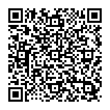 Barcode/RIDu_c68c3bb1-170a-11e7-a21a-a45d369a37b0.png