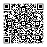 Barcode/RIDu_c68cc136-170a-11e7-a21a-a45d369a37b0.png