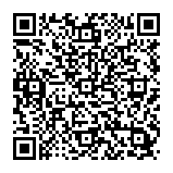 Barcode/RIDu_c68e17c3-170a-11e7-a21a-a45d369a37b0.png
