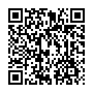 Barcode/RIDu_c68f856d-b6d1-11eb-9a9a-f9b49beccc3a.png