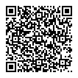 Barcode/RIDu_c6921510-170a-11e7-a21a-a45d369a37b0.png