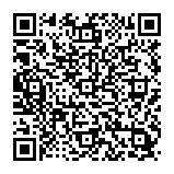Barcode/RIDu_c692af7b-170a-11e7-a21a-a45d369a37b0.png