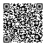 Barcode/RIDu_c692e92e-170a-11e7-a21a-a45d369a37b0.png