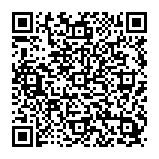 Barcode/RIDu_c6934f91-170a-11e7-a21a-a45d369a37b0.png