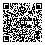 Barcode/RIDu_c694226d-170a-11e7-a21a-a45d369a37b0.png