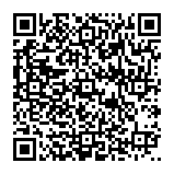 Barcode/RIDu_c6948976-170a-11e7-a21a-a45d369a37b0.png