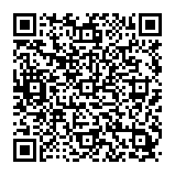 Barcode/RIDu_c694c27c-170a-11e7-a21a-a45d369a37b0.png
