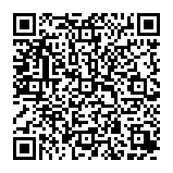 Barcode/RIDu_c695621c-170a-11e7-a21a-a45d369a37b0.png