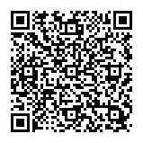 Barcode/RIDu_c69667c4-170a-11e7-a21a-a45d369a37b0.png