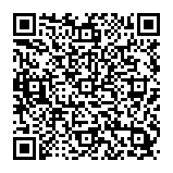 Barcode/RIDu_c696a53c-170a-11e7-a21a-a45d369a37b0.png