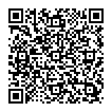 Barcode/RIDu_c697a862-170a-11e7-a21a-a45d369a37b0.png