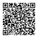 Barcode/RIDu_c69839f5-170a-11e7-a21a-a45d369a37b0.png