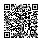 Barcode/RIDu_c698ac25-275b-11ed-9f26-07ed9214ab21.png
