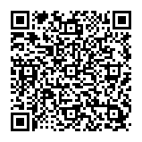 Barcode/RIDu_c698b085-170a-11e7-a21a-a45d369a37b0.png