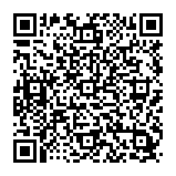 Barcode/RIDu_c6993da5-170a-11e7-a21a-a45d369a37b0.png